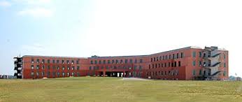 Indian Institute of Information Technology