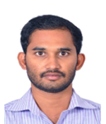Indian Institute of Information Technology