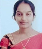 Indian Institute of Information Technology