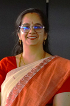 Indian Institute of Information Technology