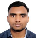 Indian Institute of Information Technology