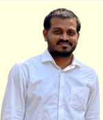 Indian Institute of Information Technology