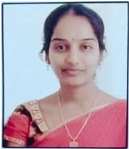 Untitled Indian Institute of Information Technology
