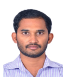 Indian Institute of Information Technology