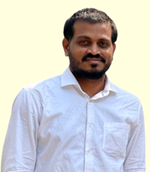 hemanth Indian Institute of Information Technology