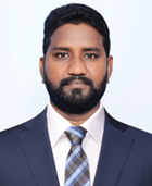 CELS, University of Hyderabad