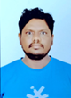Indian Institute of Information Technology