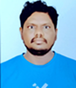 Indian Institute of Information Technology