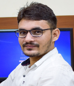 Indian Institute of Information Technology