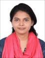 Indian Institute of Information Technology