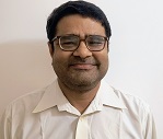 Indian Institute of Information Technology